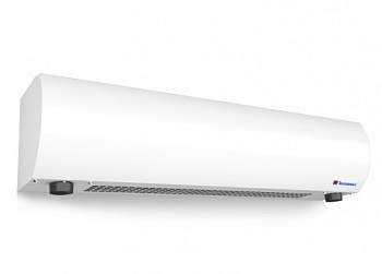 Тепловая завеса КЭВ-5П1154E