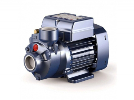 Насос вихревой Pedrollo PK 80