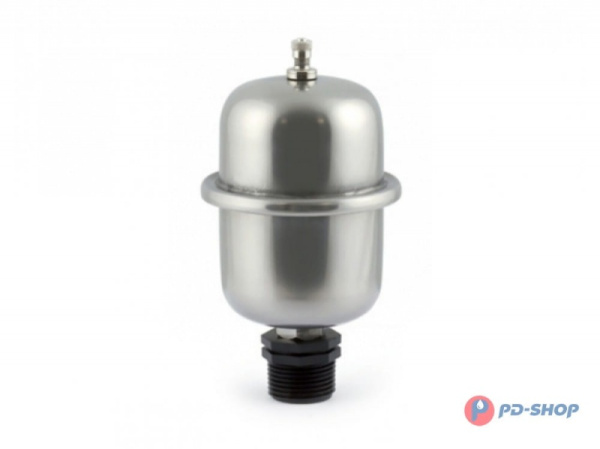 Резервуар Pedrollo PEЗEPВУAP ES-05