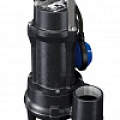 Насосы дренажные ZENIT DGE Насосы дренажные ZENIT DGE